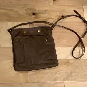 Marc by Marc Jacobs New York crossbody bag